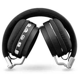 Audionic Bluetooth Headphone (B-888)