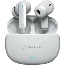 Audionic Wireless Airbuds 425