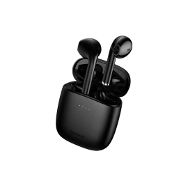Baseus Encok True Wireless Earphones W04