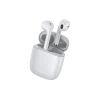 Baseus Encok True Wireless Earphones W04 - White (Variant)