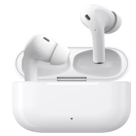 Baseus Encok W3 True Wireless Earphones