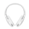 Baseus Encok Wireless Headphone D02 PRO - White (Variant)