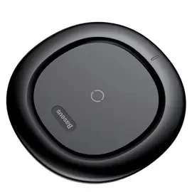 Baseus UFO Desktop Wireless Charger