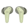 Gravity Earbuds ENC Heavy Bass Drivers - Olive Green (Variant)