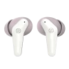 Gravity Earbuds ENC Heavy Bass Drivers - Pearl Pink (Variant)