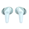 Gravity Earbuds ENC Heavy Bass Drivers - Blue (Variant)