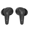 Gravity Earbuds ENC Heavy Bass Drivers - Black (Variant)