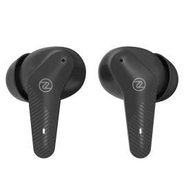 Gravity Earbuds ENC Heavy Bass Drivers