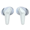 Gravity Earbuds ENC Heavy Bass Drivers - Purple (Variant)