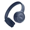 JBL Tune 520BT Wireless Headphone - Blue (Variant)