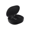 Redmi Buds 4 Lite - Black (Variant)