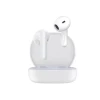 Redmi Buds 4 Lite - White (Variant)