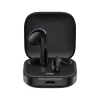 Redmi Buds 6 Active - Black (Variant)