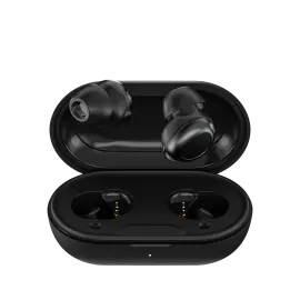 Ronin Mist R- 7055 Premium Tiny buds
