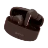 Ronin R-140 Earbuds - Brown (Variant)