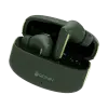 Ronin R-140 Earbuds - Green (Variant)