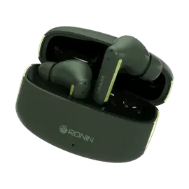 Ronin R-140 Earbuds