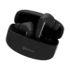 Ronin R-140 Earbuds - Black (Variant)