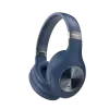 Ronin R-1500 Headphone - Blue (Variant)