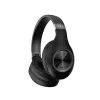 Ronin R-1500 Headphone - Black (Variant)