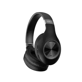 Ronin R-1500 Headphone