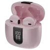 Ronin R-190 Earbuds - Pink (Variant)