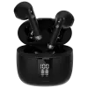 Ronin R-190 Earbuds - Black (Variant)