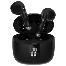 Ronin R-190 Earbuds