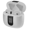 Ronin R-190 Earbuds - White (Variant)