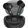 Ronin R-520 Earbuds - Black (Variant)