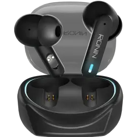 Ronin R-520 Earbuds
