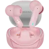 Ronin R-520 Earbuds - Pink (Variant)