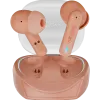 Ronin R-520 Earbuds - Orange (Variant)