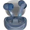 Ronin R-520 Earbuds - Navy Blue (Variant)