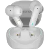 Ronin R-520 Earbuds - White (Variant)