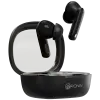 Ronin R-540 EarBuds - Black (Variant)