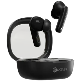 Ronin R-540 EarBuds