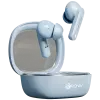 Ronin R-540 EarBuds - Blue (Variant)