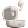 Ronin R-540 EarBuds - Cream (Variant)