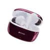Ronin R-640 Earbuds - Purple (Variant)