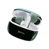 Ronin R-640 Earbuds - Green (Variant)