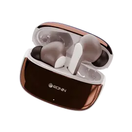 Ronin R-640 Earbuds
