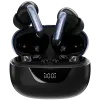 Ronin R-7010 Earbuds - Blue (Variant)