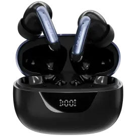 Ronin R-7010 Earbuds