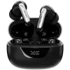 Ronin R-7010 Earbuds - Sliver (Variant)