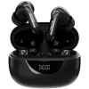 Ronin R-7010 Earbuds - Grey (Variant)