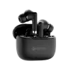 Ronin R-740 EarBuds - Black (Variant)