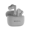 Ronin R-740 EarBuds - White (Variant)