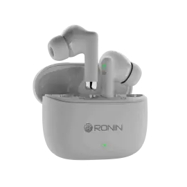 Ronin R-740 EarBuds