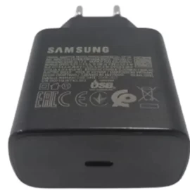 Samsung 2 Pin Travel Adapter (45W)